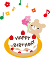 img_20240730-153802.png