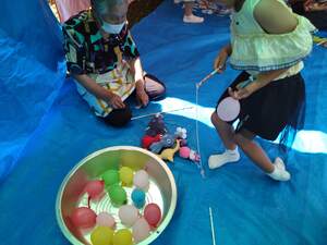 img_20241002-184711.jpg