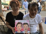 画像