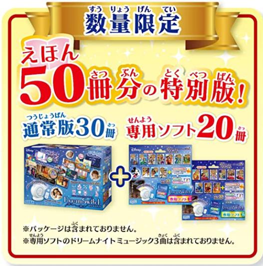 せんよう♡りょう様•*¨*•.¸♬︎ 表し