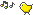 icon_20130119-200929.gif