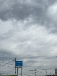 img_20231003-073122.jpg