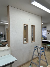 img_20251120-111616.jpg
