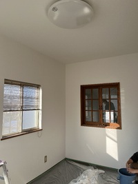 img_20251221-171928.jpg