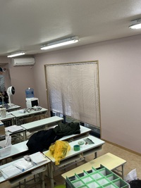 img_20251230-074204.jpg