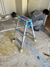 img_20260209-090905.jpg