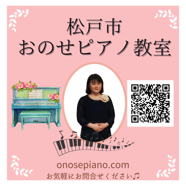 img_20221007-010809.png