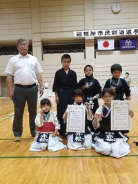 img_20220627-081146.jpg
