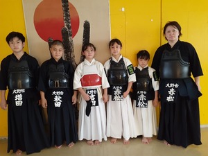 img_20220913-104026.jpg