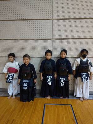 img_20220913-104949.jpg