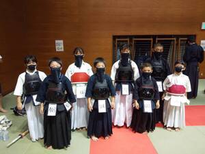 img_20220918-084106.jpg