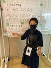 img_20220918-084318.jpg