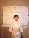 img_20220918-084443.jpg