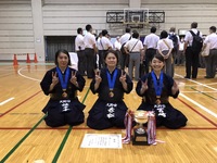img_20220926-000356.jpg