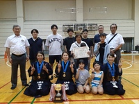 img_20220926-000417.jpg