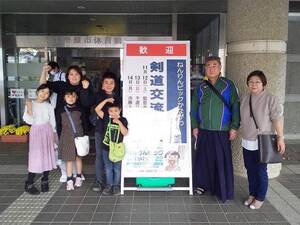 img_20221120-100030.jpg