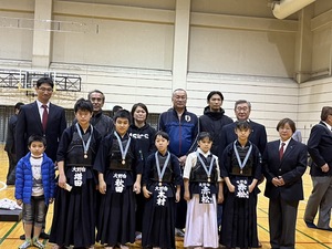 img_20221120-114849.jpg