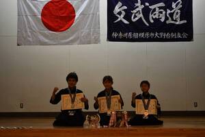 img_20230109-074140.jpg