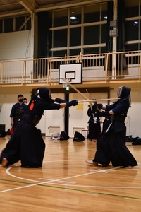 img_20230109-080829.jpg