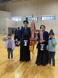 img_20230219-080508.jpg