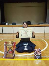 img_20230520-025056.jpg