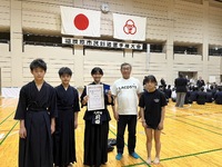 img_20230528-093552.jpg