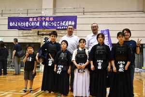 img_20230619-010842.jpg
