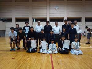 img_20230626-003019.jpg