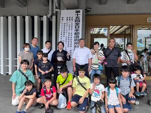 img_20230709-220033.jpg