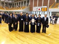 img_20230821-025928.jpg