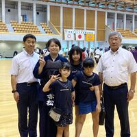 img_20230821-025947.jpg