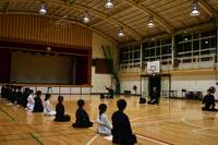 img_20230825-013424.jpg