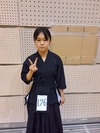 img_20230917-071244.jpg
