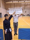 img_20230917-071316.jpg