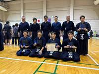 img_20230925-121156.jpg