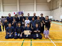 img_20230925-121213.jpg