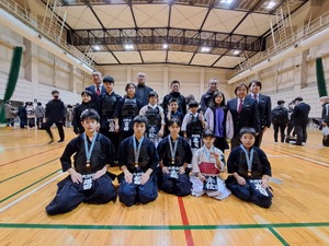 img_20231114-211038.jpg