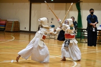 img_20240108-155127.jpg
