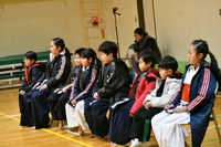 img_20240108-155141.jpg