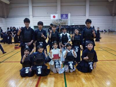 img_20240318-195850.jpg