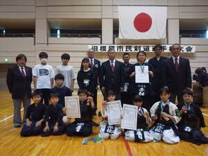 img_20240526-155131.jpg