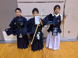 img_20240623-223816.jpg