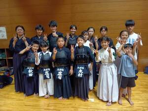 img_20240916-153913.jpg
