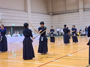 img_20240921-104016.jpg