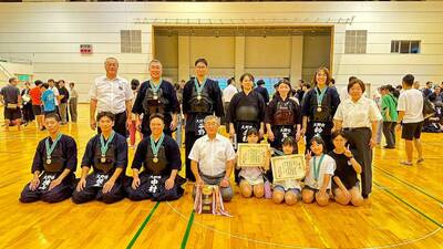 img_20240924-172329.jpg
