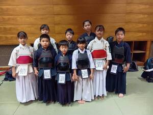 img_20241014-162826.jpg
