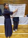 img_20241014-163033.jpg