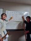 img_20241014-163120.jpg