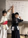 img_20241014-163155.jpg