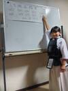 img_20241014-163219.jpg